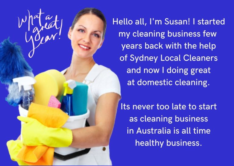 Cleaning-Business-768x545