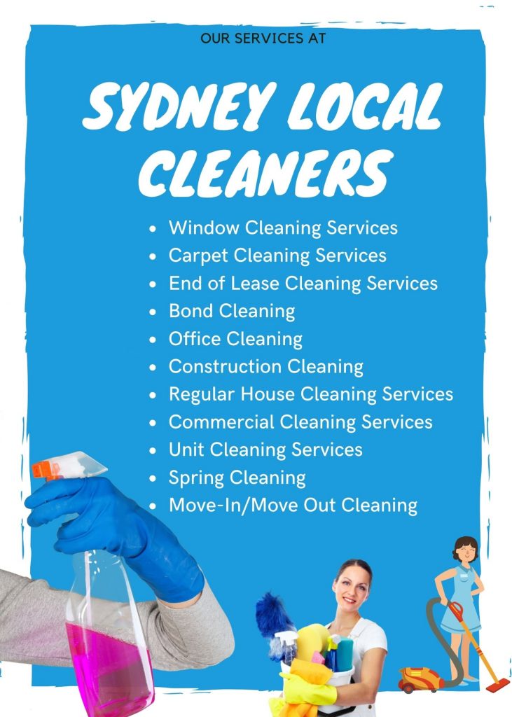 Cleaning-Business-in-Sydney